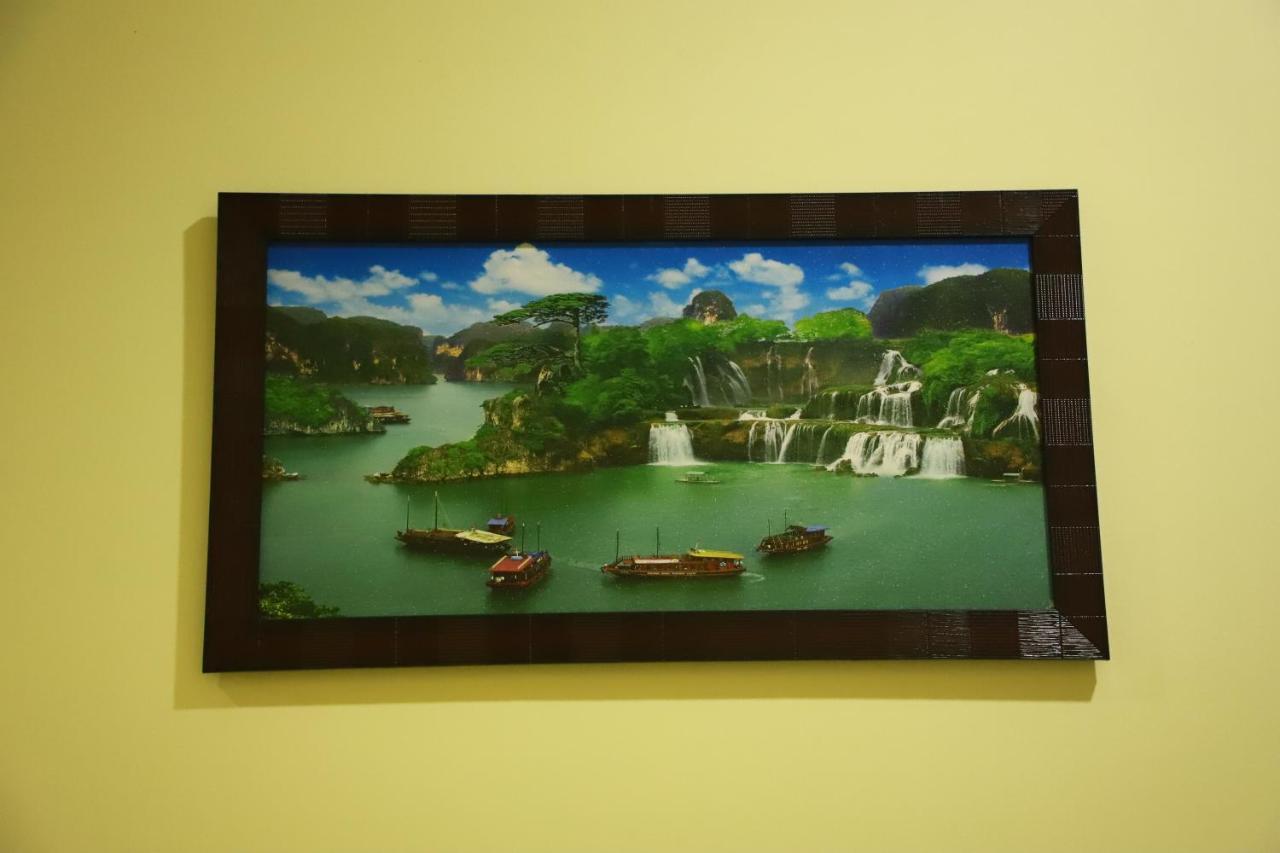 Отель Megha Residency Haveri Экстерьер фото